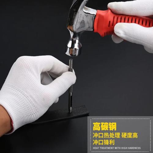 Gambar Import!!! ALAT PELUBANG SABUK KULIT - Diam.4mm dari DO OFFICIAL STORE Kota Bekasi Tokopedia