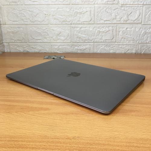MacBook Air2018 13インチ8GB SSD256GB レンタル] Apple ノート