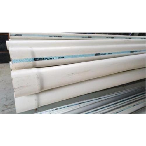 Jual Pipa rucika wavin - pipa wavin D 6 inch - Kota Tangerang ...