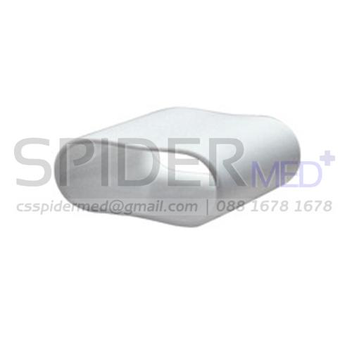 Jual MOUTHPIECE PHILIPS RESPIRONICS PEAK FLOW / DISPOSABLE OVAL