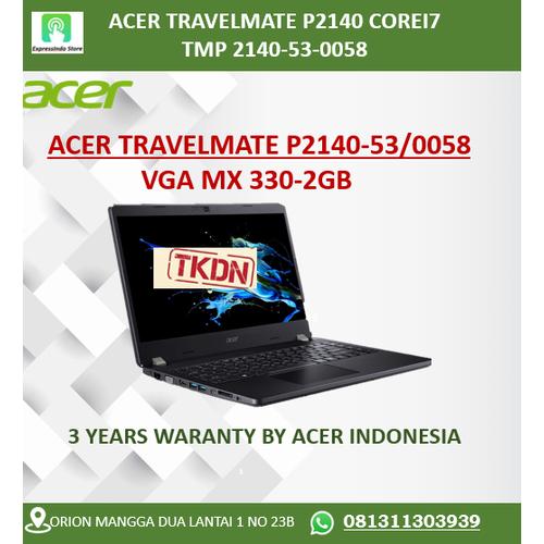 Display LCD 14,1 Pollici Per Acer Travelmate 3220 – WXGA – Siliconvalleystore