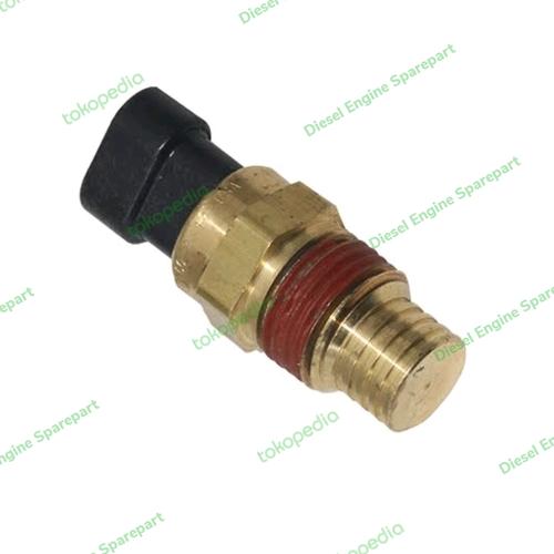 Jual 3408625 4327015 switch temperatur cummins - Jakarta Pusat - Diesel ...