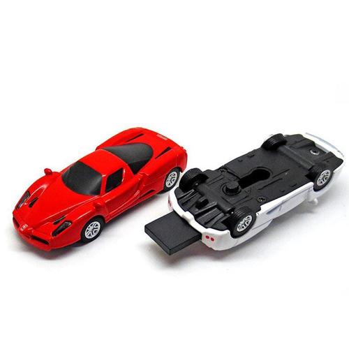 Jual Flashdisk Karakter Wheel Car Flashdisk Mobil 32GB 64GB USB 2.0 ...