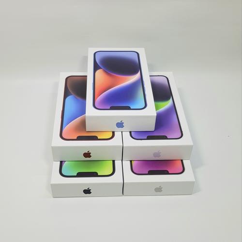 Dus Box What Comes In Iphone 12 Box IPhones Box Only Apple