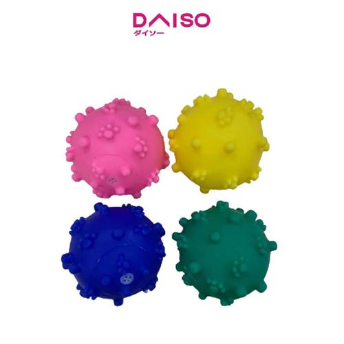 Jual Daiso Colorful Ball Jakarta Selatan DAISO JAPAN OFFICIAL STORE Tokopedia