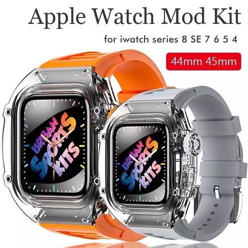 Y24 Apple Watch Ultra用ケース(Y24 - APPLE WATCH ULTRA CASE Y24 Apple Watch Ultra用ケース(Y24 - APPLE WATCH ULTRA CASE