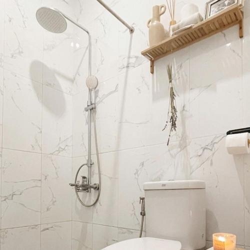 Jual Keramik Dinding Dapur/Keramik Kamar Mandi Roman/Keramik Motif