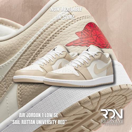 sail rattan university