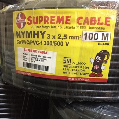 jual-kabel-listrik-serabut-nyyhy-3x2-5-3x2-5-3x2-5mm-supreme-per-meter