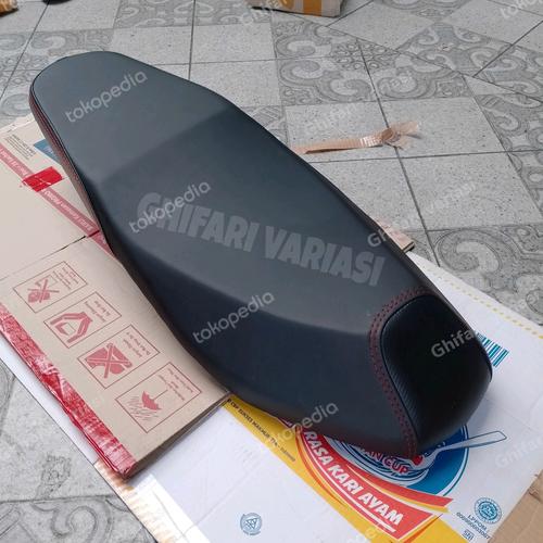 Jual JOK MOTOR HONDA VARIO 125 150 All Tipe Model Nathong - Kota
