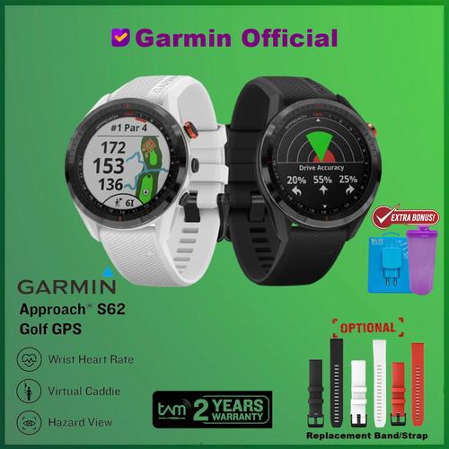 Smart watch premium brand Clearance