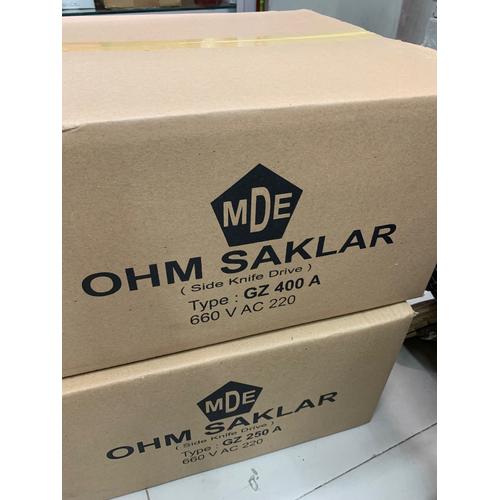 jual-cos-ohm-saklar-mde-400-ampere-400a-jakarta-pusat-dua-putera