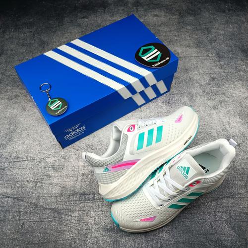 adidas neo zoom original