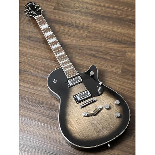 Jual Gretsch G5220 Electromatic Jet BT SingleCut w/VStoptail Bristol
