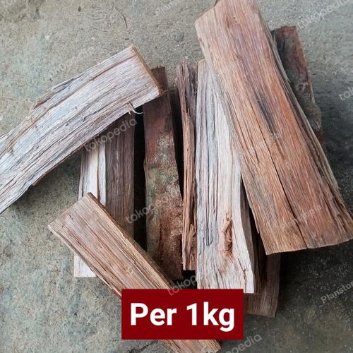 Jual kayu rambutan untuk bbq, pengasapan, dll - Kota Semarang ...