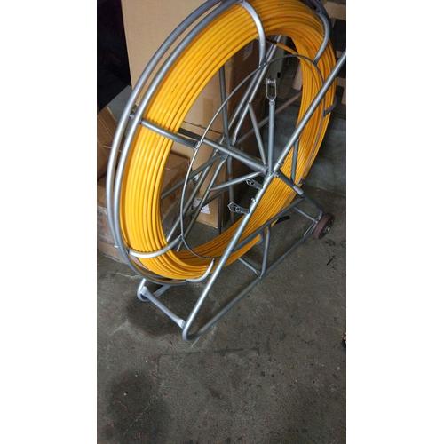 Jual Rodding stik / roding stik /rojok kabel ukuran 12mm panjang 300 ...