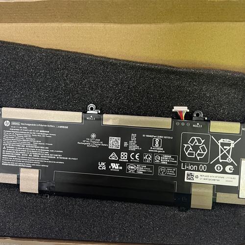 WLTree SH03XL Batteria per HP Spectre X360 13-AC0XX 13-W0XX 13T-AC000 13T-W000 13-AC033DX 13-AC001NS ac002ng 13-AC000NL SHO3XL SH03057XL HSTNN-LB7L TPN-Q178 901308-421 901345-855 CN03XL Battery