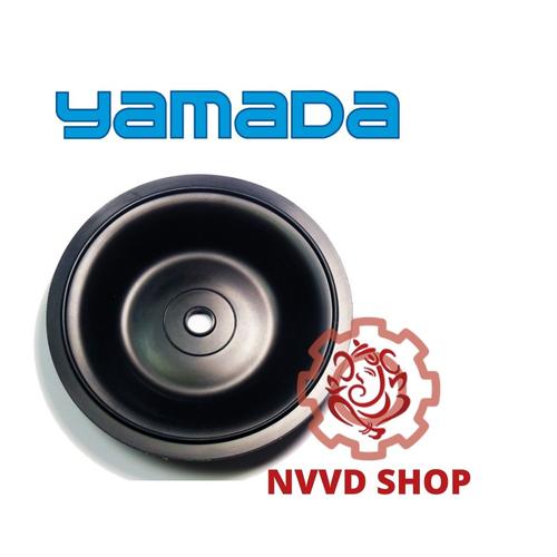 Jual YAMADA 772963 DIAPHRAGM 25E-PP FOR NDP-25 PUMP - Jakarta Barat ...