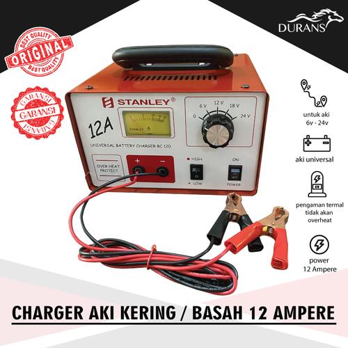 Permant magnet gerator 12 - 24 volt version Permant magnet gerator 12 - 24 volt version