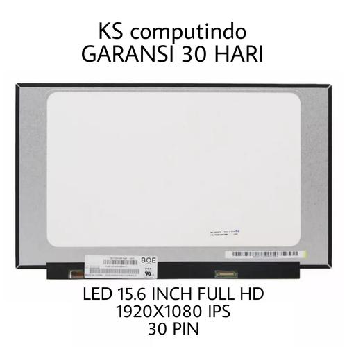HP - NOTEBOOK PAVILION 15-EG0047NL-Natural Silver HP - NOTEBOOK PAVILION 15-EG0047NL-Natural Silver