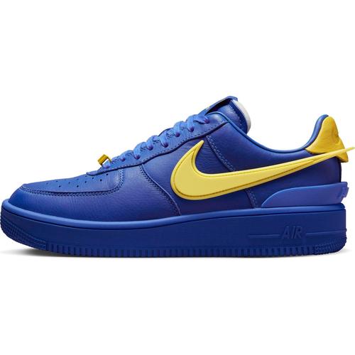 Sepatu Nike Af1 Game Jual Sepatu Nike Air Force X Ambush Game