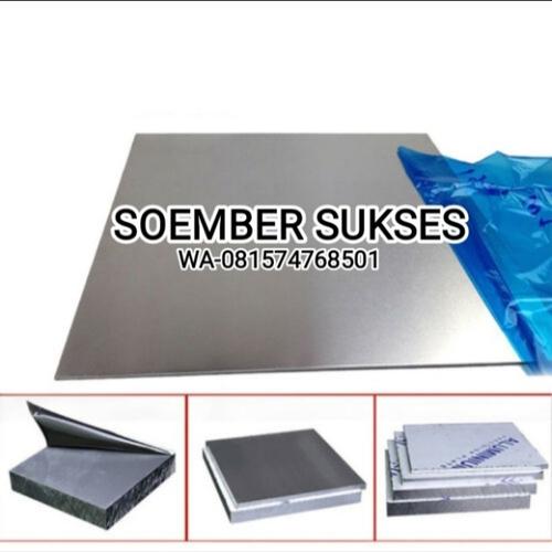 Kaminglas ESG 6mm Mit Facette - Bodenplatte 1000x500mm Für Kamin Und Ofen