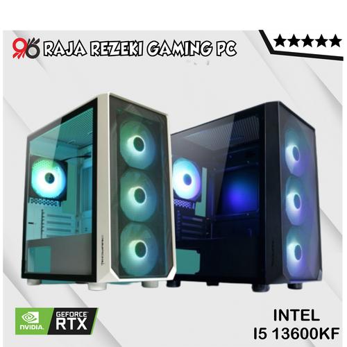 Download Pubg Pubg For Pc 2gb Ram Pubg Mobile Lite Download Pc