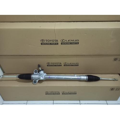 Jual Rack steering rack steer Rack power steering Rush,terios all new ...