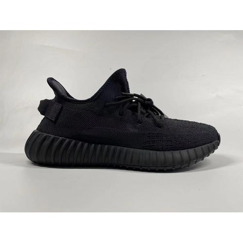 Sepatu Yeezy Adidas Yeezy 350 Boost Price Adidas Yeezy Boost 350