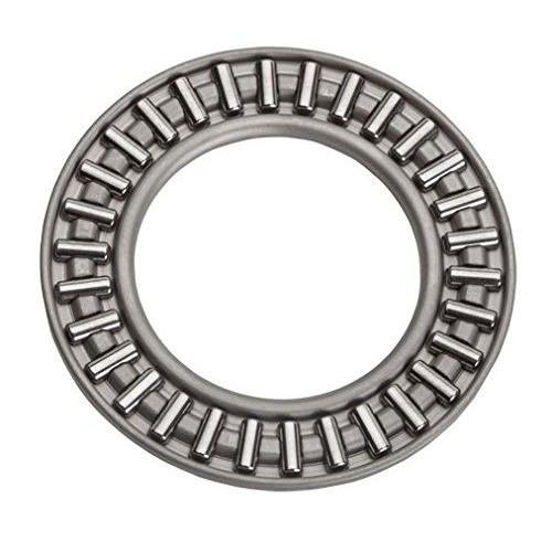 Thrust Needle Roller Bearing At Best Price In Coimbatore By JJ - Foto 6