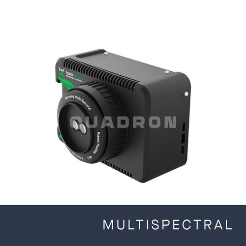 Jual Sensor Multispectral Agrowing Dual - Kota Tangerang Selatan ...