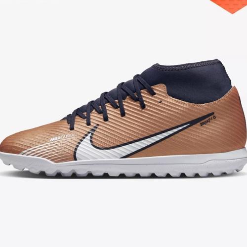 DR5950 810 Nike Mercurial Superfly Club TF Football Shoes di Nike Ating  Tokopedia Tokopedia