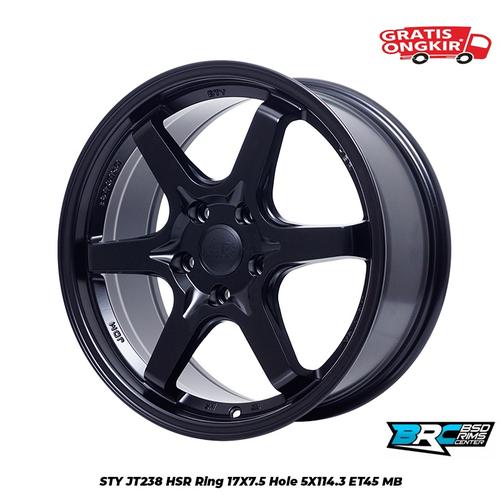 2005 Innova G Rims Jual velg palang enam mobil xpander, innova, hrv, juke ring 17x75 black ...