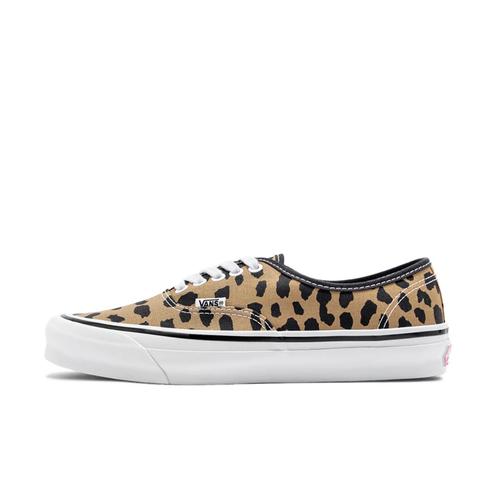 WACKO MARIA Vault by Vans Authentic 26.5 VANS x Wacko Maria