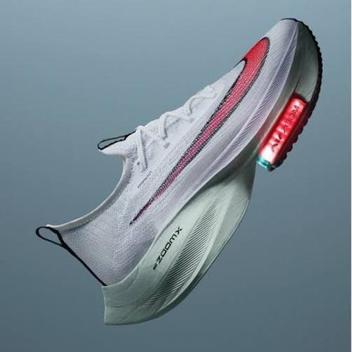 nike alphafly next watermelon