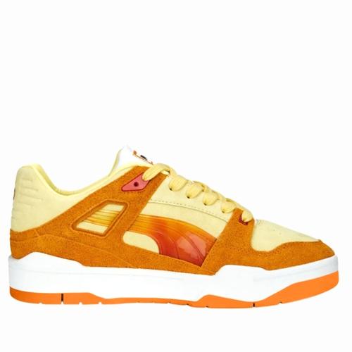 Pokemon Custom Nike Dunks Charmander Charmander Nike Dunks