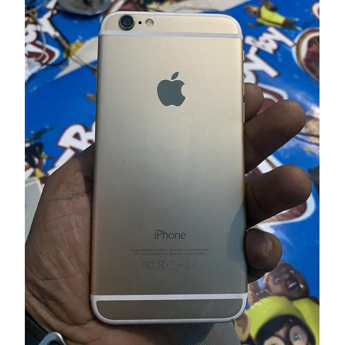 olx iphone 6s 16gb rose gold