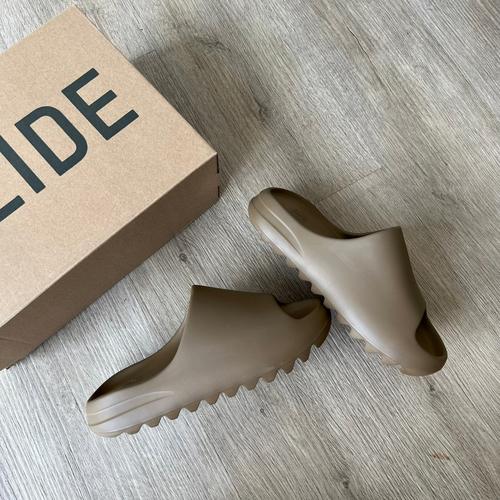 sandalen yeezy
