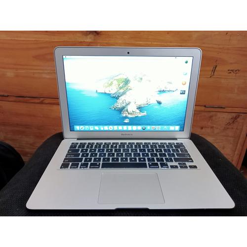 2015MacBook Air 13インチ i7 8GB 500GB(Apple MacBook Air2015 2015MacBook Air 13インチ i7 8GB 500GB(Apple MacBook Air2015