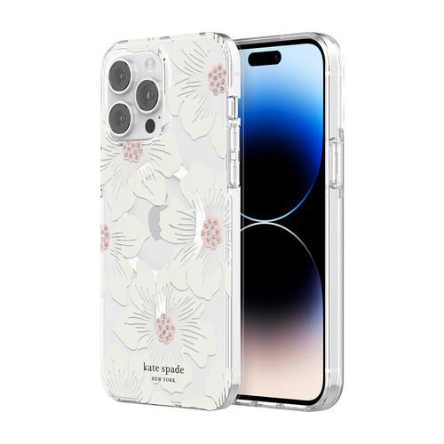 Scattered Flowers Iphone 12 Mini Case Kate Spade Scattered Flowers