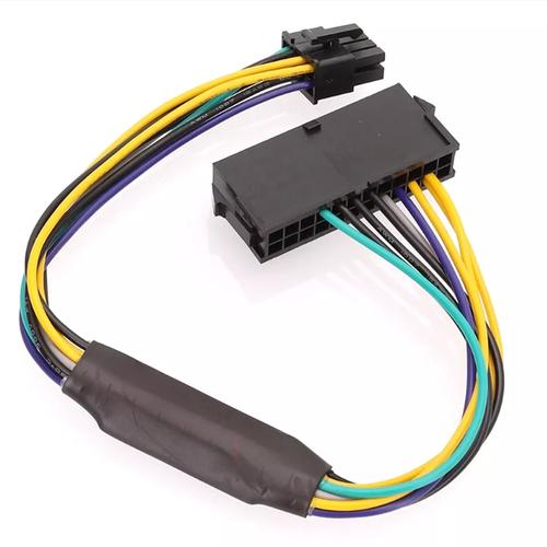 Scheda Video AMD Radeon HD Per Dell OptiPlex 3020 7020 9020 - DVI Doppio Monitor