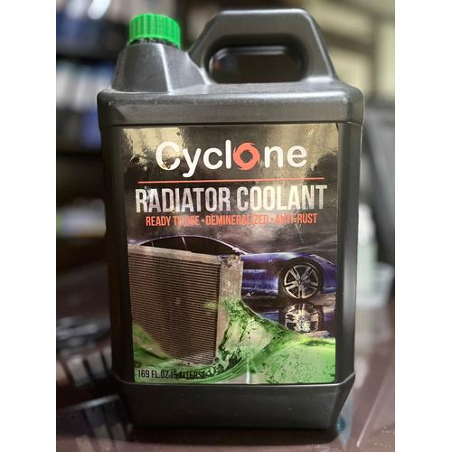 Rear Cyclone Radiator Jual Cyclone Radiator Coolant 5L - Jakarta Timur - Primara Auto | Tokopedia