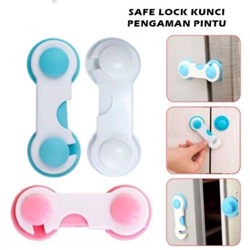 Jual Pengaman Laci Lemari Pengait Pintu Penahan Kulkas Pengunci jual-pengaman-laci-lemari-pengait-pintu-penahan-kulkas-pengunci
