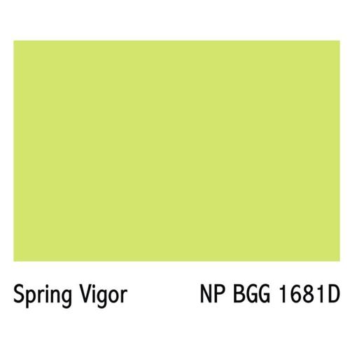 Promo CAT TEMBOK ANTI BOCOR/WATERPROOFING NIPPON PAINT ELASTEX (20 KG