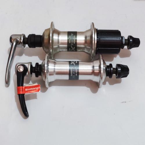 Shimano Acera X ST M290 - Pièces De Shifters 3 Vitesses VTT Occasion