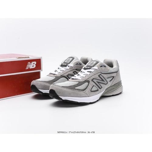 new balance 458