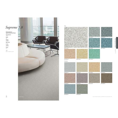 Jual VINYL LANTAI LG/LX HAUSYS SUPREME-LANTAI VINYL ROLL LG-VINYL LG ...