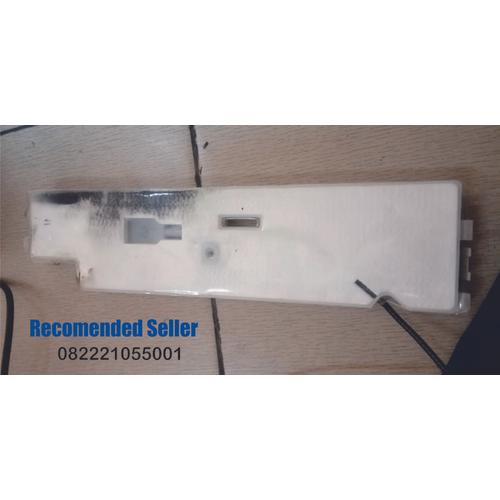 Jual Ink Pad Pads Tempat Pembuangan Tinta EPSON L1300 T1100 L1300 T