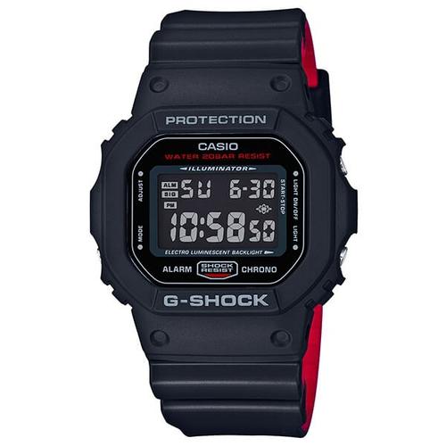 Dw 5600 Casio G Shock Water 20 Bar Resist Casio G Prettyyyyy Shock
