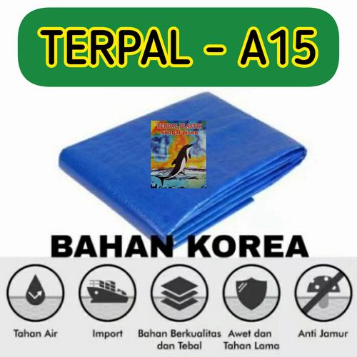 100 Perline Distanziatrici Rondelle Sfaccettate In Cristallo Ceco Di - Foto 5